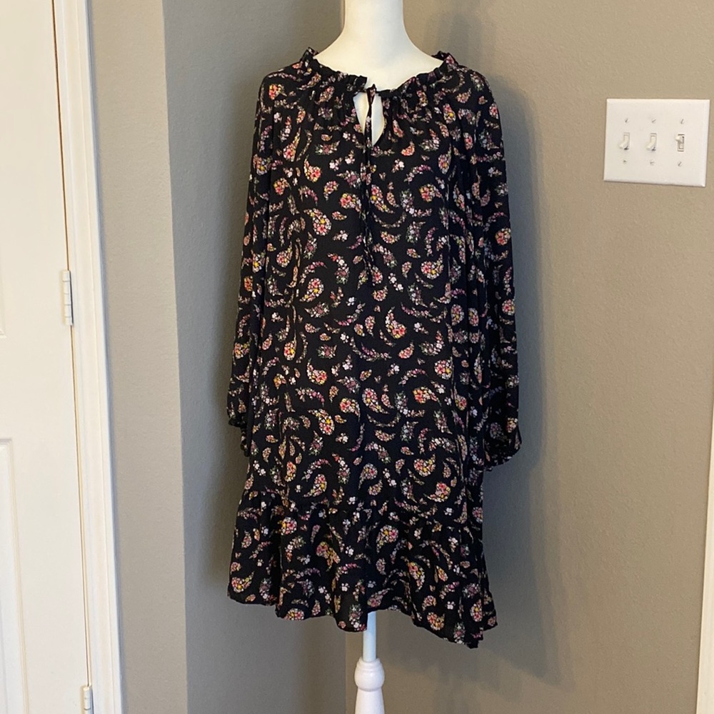 Old Navy XL